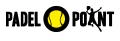 Padel-Point DE